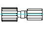 2D Top View